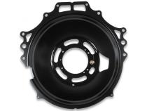Bellhousing Chevrolet Perfect fit for Big Block and Small Block Chevys with Muncie, Richmond, Saginaw, Falcon, Bert, Jericho, Brinn, TKO, TKX, or BW T10 Transmissions Quick Time