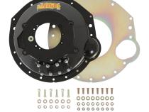 Bellhousing Chevy Perfect fit for Big Block and Small Block Chevys with Muncie, Richmond, Saginaw, TKO, or TKX Transmissions SFI 6.1W Certified Quick Time