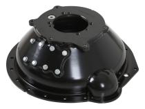 Bellhousing Chevy Perfect fit for Big Block and Small Block Chevys with Muncie, Richmond, Saginaw, TKO, or TKX Transmissions SFI 6.1W Certified Quick Time