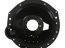 Bellhousing Chevy Perfect fit for Big Block and Small Block Chevys with Muncie, Richmond, Saginaw, TKO, or TKX Transmissions SFI 6.1W Certified Quick Time