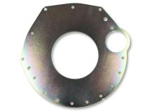 Bellhousing Chevy Perfect fit for Big Block and Small Block Chevys with Muncie, Richmond, Saginaw, TKO, or TKX Transmissions SFI 6.1 Certified Quick Time