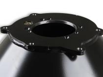 Bellhousing Chevy Perfect fit for Big Block and Small Block Chevys with Muncie, Richmond, Saginaw, TKO, or TKX Transmissions SFI 6.1 Certified Quick Time