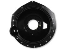 Bellhousing Chevy Perfect fit for Big Block and Small Block Chevys with Muncie, Richmond, Saginaw, TKO, or TKX Transmissions SFI 6.1 Certified Quick Time