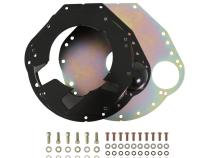 Bellhousing Ford 5.0/5.8L Perfect fit for 5.0/5.8L Fords with T 56 Viper or LS1 T56 transmissions Quick Time