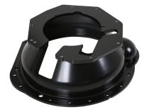 Bellhousing Ford 5.0/5.8L Perfect fit for 5.0/5.8L Fords with T 56 Viper or LS1 T56 transmissions Quick Time