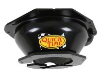 Bellhousing Ford 5.0/5.8L Perfect fit for 5.0/5.8L Fords with T 56 Viper or LS1 T56 transmissions Quick Time