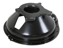 Bellhousing FE Big Block Ford Perfect fit for FE Big Block Fords with TKO, TR3550, or T5 transmissions, SFI Certified Quick Time
