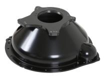 Bellhousing FE Big Block Ford Perfect fit for FE Big Block Fords with TKO, TR3550, or T5 transmissions, SFI Certified Quick Time