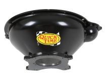 Bellhousing FE Big Block Ford Perfect fit for FE Big Block Fords with TKO, TR3550, or T5 transmissions, SFI Certified Quick Time