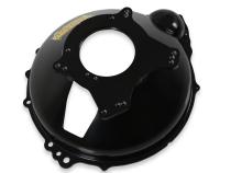 Bellhousing FE Big Block Ford Perfect fit for FE Big Block Fords with TKO, TR3550, or T5 transmissions Quick Time