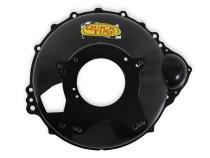 Bellhousing FE Big Block Ford Perfect fit for FE Big Block Fords with TKO, TR3550, or T5 transmissions Quick Time