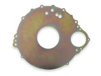 Bellhousing FE Big Block Ford Perfect fit for FE Big Block Fords with TKO, TR3550, or T5 transmissions Quick Time
