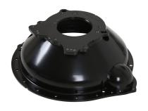 Bellhousing FE Big Block Ford Perfect fit for FE Big Block Fords with early Top Loaders, BorgWarner T 10 and TKO 500/600 (short shaft) transmissions, SFI 6.1 Certified Quick Time