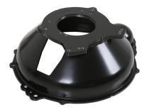 Bellhousing FE Big Block Ford Perfect fit for FE Big Block Fords with early Top Loaders and BorgWarner T 10 transmissions Quick Time