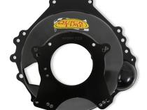 Bellhousing Small Block Ford Perfect fit for Small Block Fords with TKX, TKO, TR3550, or T5 Transmissions Quick Time