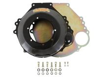 Bellhousing Ford 5.0/5.8L Perfect fit for 5.0/5.8L Fords with C4 automatic transmissions Quick Time
