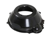 Bellhousing Ford 5.0/5.8L Perfect fit for 5.0/5.8L Fords with C4 automatic transmissions Quick Time