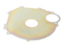 Bellhousing Ford 5.0/5.8L Perfect fit for 5.0/5.8L Fords with C4 automatic transmissions Quick Time