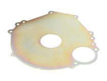 Bellhousing Ford 5.0/5.8L Perfect fit for 5.0/5.8L Fords with C4 automatic transmissions Quick Time