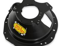 Bellhousing Small Block Ford Perfect fit for Small Block Fords with TKO, TR3550, or T5 transmissions Quick Time