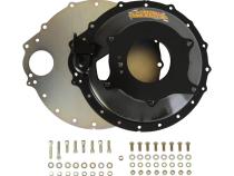 Bellhousing Big Block Mopar Perfect fit for Chrysler 383s, 400s, 426s, and 440s with Muncie/Jerico style transmissions Quick Time