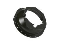 Bellhousing Ford 5.0/5.8L Typical Fitment for 5.0/5.8L Fords with T56 Ford Transmissions Utilizing Hydraulic Actuated Clutch Conversions Quick Time