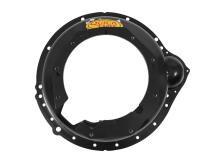 Bellhousing FE Big Block Ford Perfect fit for Big Block Fords with T56 transmissions, Fork positioned at 7:00 Quick Time