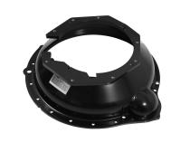 Bellhousing FE Big Block Ford Perfect fit for Big Block Fords with T56 transmissions, Fork positioned at 7:00 Quick Time