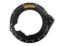 Bellhousing FE Big Block Ford Perfect fit for Big Block Fords with T56 transmissions, Fork positioned at 9:00 Quick Time