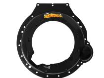 Bellhousing Big Block Ford Perfect fit for Big Block Fords with T56 transmissions, Fork positioned at 7:00 Quick Time