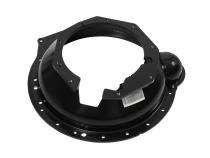 Bellhousing Big Block Ford Perfect fit for Big Block Fords with T56 transmissions, Fork positioned at 7:00 Quick Time