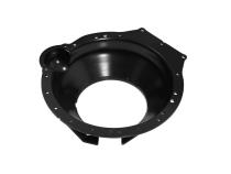Bellhousing Big Block Ford Perfect fit for Big Block Fords with T56 transmissions, Fork positioned at 7:00 Quick Time