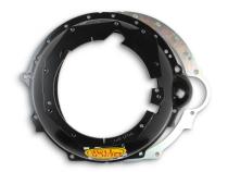 Bellhousing V10 Viper Perfect fit for V10 Vipers with T56 Viper transmissions Quick Time