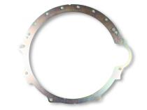 Bellhousing V10 Viper Perfect fit for V10 Vipers with T56 Viper transmissions Quick Time
