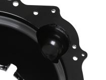 Bellhousing Big Block Mopar Perfect fit for Chrysler 383, 400, 426, and 440 Cubic Inch Engines using GM T 56 transmissions Quick Time
