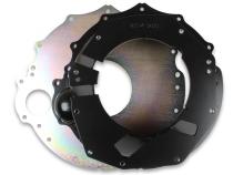 Bellhousing Small Block Mopar Perfect fit for Chrysler 318/340/360 with Dodge Viper T 56 or LS1 T 56 transmissions Quick Time