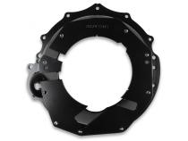Bellhousing Small Block Mopar Perfect fit for Chrysler 318/340/360 with Dodge Viper T 56 or LS1 T 56 transmissions Quick Time