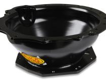 Bellhousing Small Block Mopar Perfect fit for Chrysler 318/340/360 with Dodge Viper T 56 or LS1 T 56 transmissions Quick Time