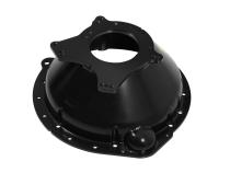 Bellhousing 3.5/3.7L Ford Ecoboost Perfect fit for 3.5/3.7L Ford Ecoboost engines with TKO transmissions Quick Time