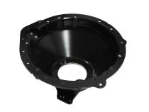 Bellhousing 3.5/3.7L Ford Ecoboost Perfect fit for 3.5/3.7L Ford Ecoboost engines with TKO transmissions Quick Time