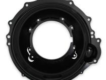 Bellhousing Mopar Perfect fit for Chrysler 318/340/360 with 4L60E automatic transmissions Quick Time