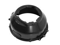 Bellhousing Big Block Mopar Perfect fit for Chrysler 383s, 400s, 426s, and 440s with 4L80E automatic transmissions Quick Time