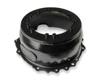 Bellhousing Ford 2.0L and 2.3L Ecoboost Perfect Fit Ford 2.0L or 2.3L Ecoboost engine to Ford C4 Transmission Quick Time