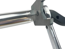 Jam Nut Wrench 41-42MM Apex Chassis