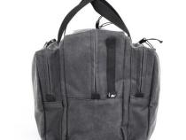 Xventure Gear Recovery Bag Large Textured Black Go Rhino