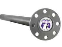 Rear Axle For Chrylser 10.5 Inch Rear 36.75 Inch Long 10.5AAM Dodge Rear Ff Axle Shaft 36.81 Inch Left Hand Or Rh Yukon Gear