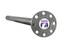 1541H Alloy Right Hand Replacement Rear Axle For Dana 70 D70 Right Hand 39.65 Inch 35 Spline Ff Axle Shaft '00-'10 E450 W/ Drw 8x3.96 Inch Yukon Gear