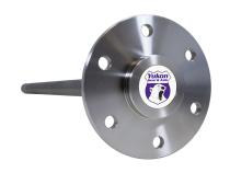 1541H Alloy Rear Axle For 8.5 Inch GM 4WD C10 Truck 8.5 Inch Trk Axle 4WD-28 Spline C10 33-1/4 Inch GM Yukon Gear