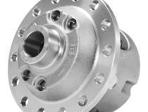 Trac Loc Limited Slip Carrier For Dana M300 41 Spline 4.10 &amp;amp; Up Dana M300 T/L Carrier 4.10&amp;amp; Up 41 Spline F450/ F550 Only Yukon Gear