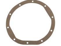 8.5 Front Cover Gasket 8.5 Front Cover Gasket Yukon Gear